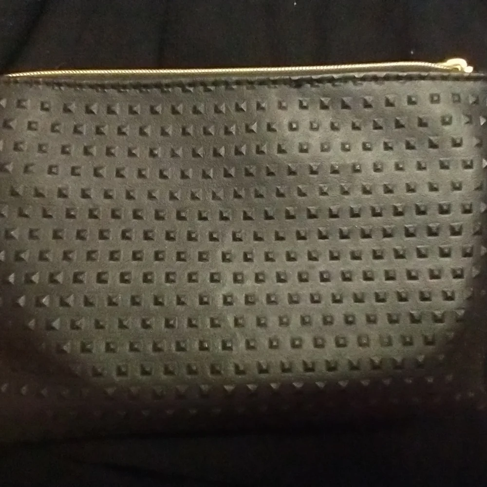 Makeup bag - Picture 6 of 7